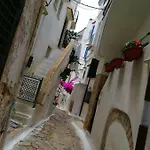 Chicca * Sperlonga