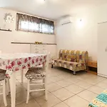 Chicca Appartement Sperlonga