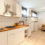 Appartement Chicca *