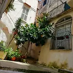 Chicca Appartement