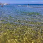 Appartement Chicca Sperlonga