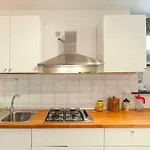 Chicca Appartement