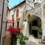Appartement Chicca Sperlonga