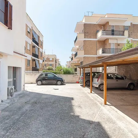 Chicca スペルロンガ