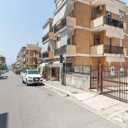 Chicca スペルロンガ