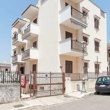 Chicca スペルロンガ