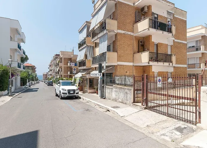 Chicca ספרלונגה